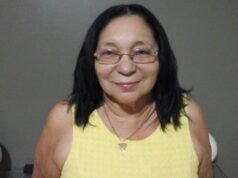 Ex-prefeita de São Vicente Ferrer é condenada por improbidade administrativa