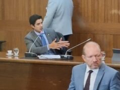 A estranha movimentação no caso Flávio Costa no STF