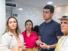 SES anuncia novos serviços e amplia atendimento em especialidades e exames na Policlínica da Criança