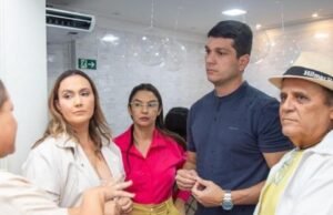 SES anuncia novos serviços e amplia atendimento em especialidades e exames na Policlínica da Criança