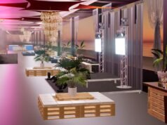 Camarote Stage é a melhor opção para curtir show de Ivete Sangalo (7) no maior Carnaval do MA