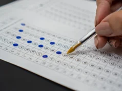 Prefeitura de São Luís prorroga inscrições para concurso de professores