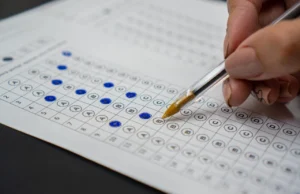 Prefeitura de São Luís prorroga inscrições para concurso de professores