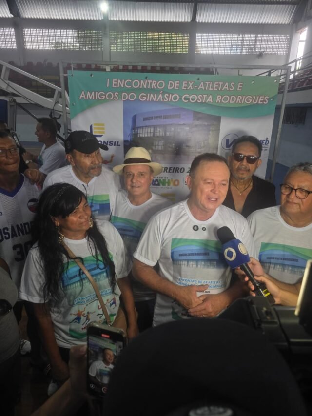 ea92a82b-8f29-4261-ab78-054a8f9eb0d0