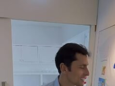 “2028 será a nossa vez”, diz Duarte ao confirmar nova pré-candidatura a prefeito de São Luís