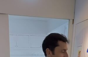 “2028 será a nossa vez”, diz Duarte ao confirmar nova pré-candidatura a prefeito de São Luís