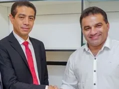 Ministro marca depoimentos de testemunhas no processo contra Josimar e Pastor Gil