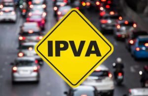 Prazo para pagamento do IPVA com desconto de 10% encerra na sexta (28)