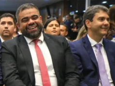 Desembargador decide por conciliação entre Câmara e Prefeitura sobre créditos suplementares