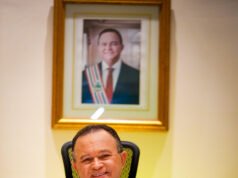 Sancionada lei que cria o programa Maranhão Livre da Fome