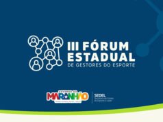 Sedel abre inscrições para o III Fórum Estadual de Gestores do Esporte