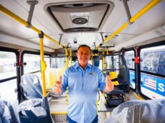 Anunciado edital para contratação de empresa que realizará estudos sobre licitação do transporte semiurbano