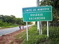 Uso irregular de verbas do Fundeb é investigado em Bacabeira