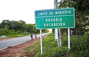 Uso irregular de verbas do Fundeb é investigado em Bacabeira