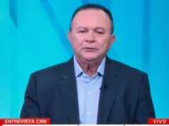 Brandão anuncia estudo para zerar ICMS no Maranhão