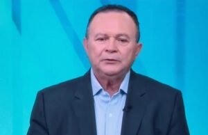 Brandão anuncia estudo para zerar ICMS no Maranhão