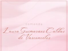 CRM-MA realizará cerimônia de entrega de Comenda em homenagem às médicas com mais de 50 anos de profissão