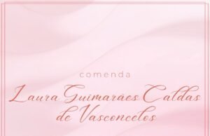 CRM-MA realizará cerimônia de entrega de Comenda em homenagem às médicas com mais de 50 anos de profissão