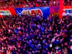 Lava Pratos em Imperatriz acontece nos dias 15 e 16