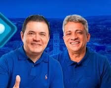 Gestão de Rigo Teles enfrenta instabilidade com nova troca no secretariado