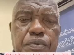 Advogado cita máfia em Bacabal e sugere que prefeito reforce sua segurança