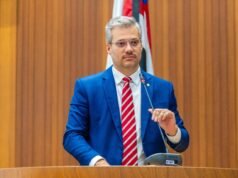 Neto Evangelista destaca empenho do governador para garantir trafegabilidade na MA-014