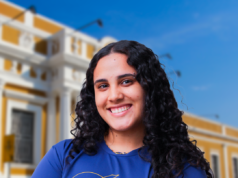 Sesc lança edital para programa de estágio com vagas em São Luís e Itapecuru