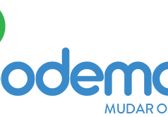 Procuradoria se manifesta por cassação da chapa de deputados do Podemos