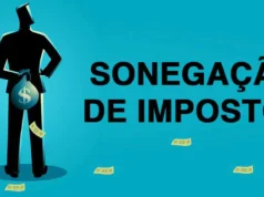 MP instaura investigações para apurar sonegação fiscal por empresas no Maranhão