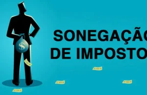 MP instaura investigações para apurar sonegação fiscal por empresas no Maranhão