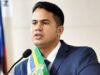 Ex-prefeito de Rosário é condenado a prisão por racismo religioso e injúria contra líder quilombola