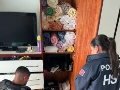 PF realiza operação contra quadrilha especializada em contrabando de brasileiros do MA para os EUA