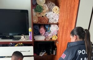 PF realiza operação contra quadrilha especializada em contrabando de brasileiros do MA para os EUA