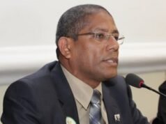 Justiça nega recontagem de votos da eleição de São Luís