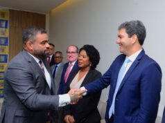 Pleno do TJMA referenda vitória de Braide contra Câmara de São Luís