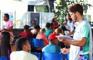 Pesquisa revela que 78% dos turistas pretendem retornar ao Carnaval do Maranhão