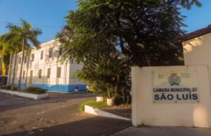 Câmara de São Luís pode alterar Regimento para promover próxima eleição da Mesa Diretora
