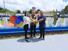 Em 100 dias, Fred Campos virou o jogo em Paço do Lumiar e tornou-se referência de gestão no MA