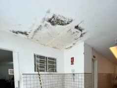 Em dois anos, Câmara de São Luís gastou mais de 58 milhões com manutenção