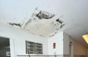 Em dois anos, Câmara de São Luís gastou mais de 58 milhões com manutenção