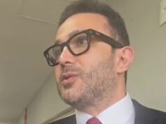 Yglésio confirma pré-candidatura ao Senado e diz que pode aliar-se à Braide