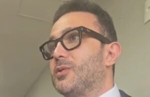 Yglésio confirma pré-candidatura ao Senado e diz que pode aliar-se à Braide