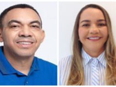 Justiça cassa mandatos de prefeito e vice do município de Pio XII