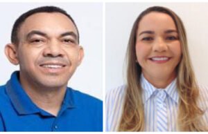 Justiça cassa mandatos de prefeito e vice do município de Pio XII