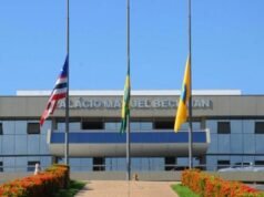 Procuradoria da Assembleia contesta no STF nova petição do Solidariedade