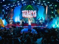 São Luís recebe Henry Freitas, Taty Girl e Rogerinho neste sábado (26)