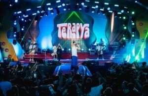 São Luís recebe Henry Freitas, Taty Girl e Rogerinho neste sábado (26)
