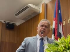 Júlio Mendonça denuncia risco de tragédia já anunciada em reintegração de posse no Maranhão