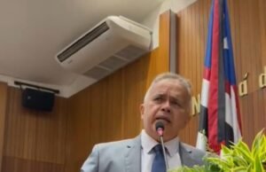 Júlio Mendonça denuncia risco de tragédia já anunciada em reintegração de posse no Maranhão