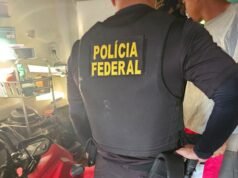 Operação é realizada contra roubo de encomendas dos Correios no MA e PI